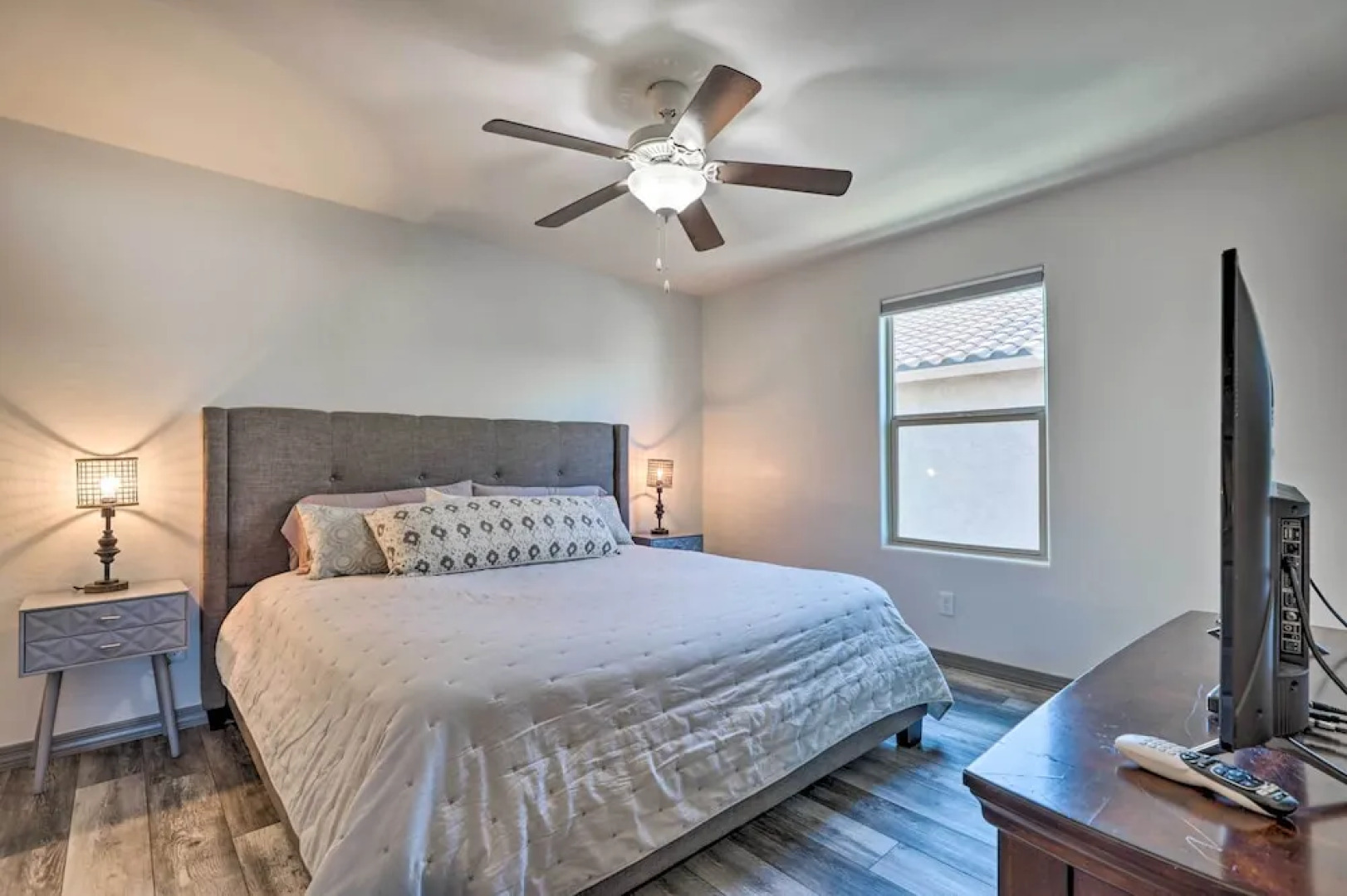 San Tan Valley Gem w/ Private Pool & Hot Tub!