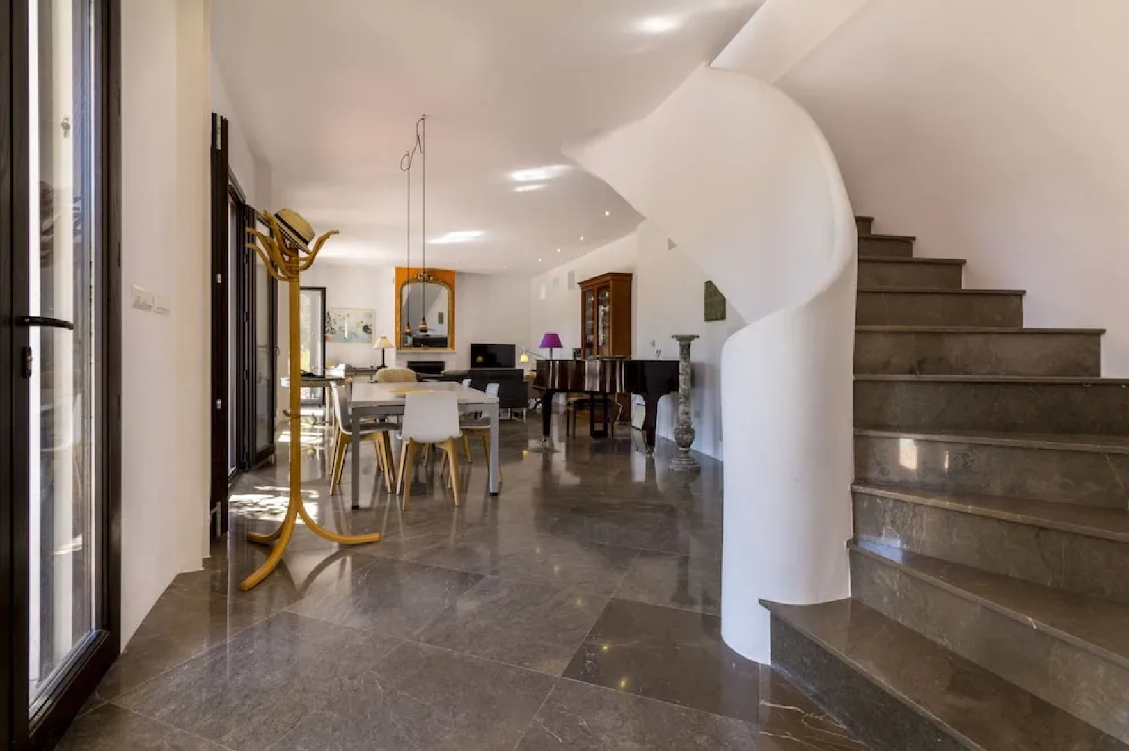 Casa Jardin De Los Limones