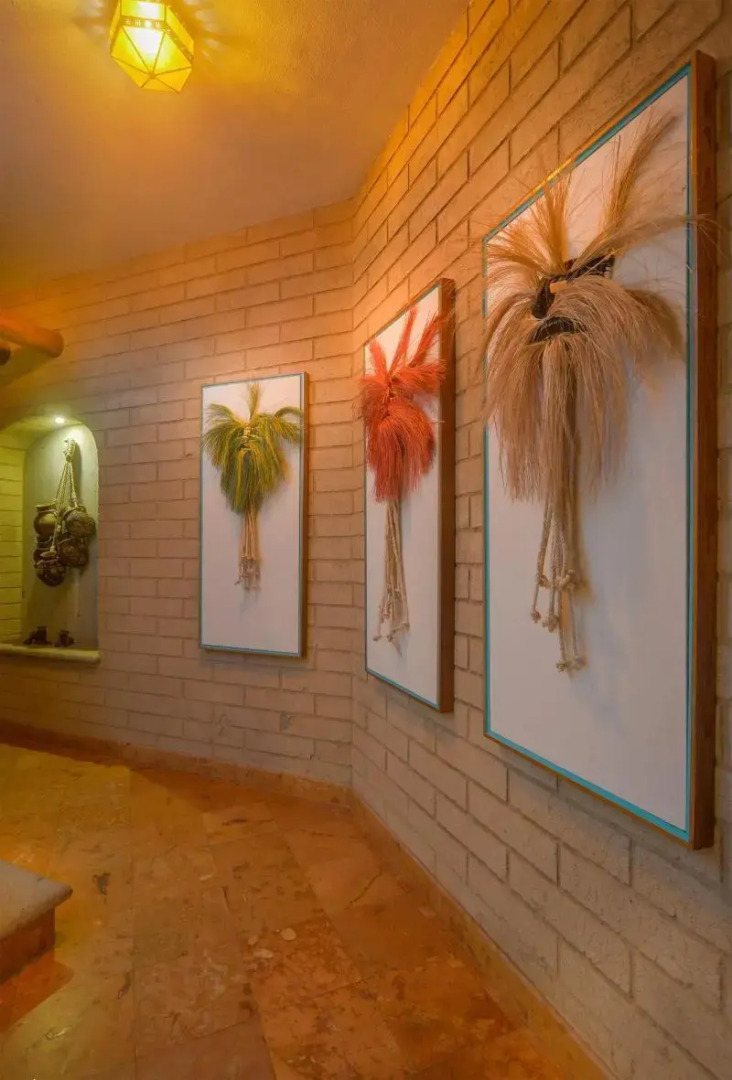 Mi Otra Casa - Adults Only