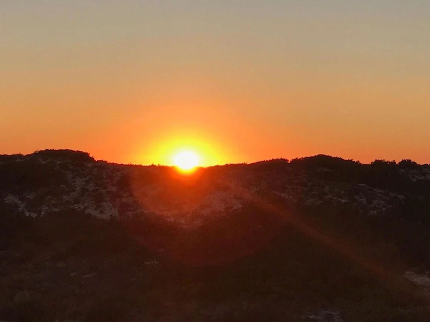 Studio in Possanco, With Enclosed Garden - 3 km From the Beach