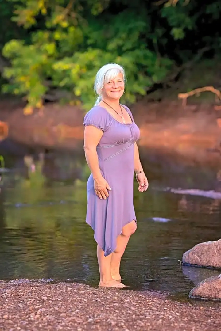 Moon Gate Guest House