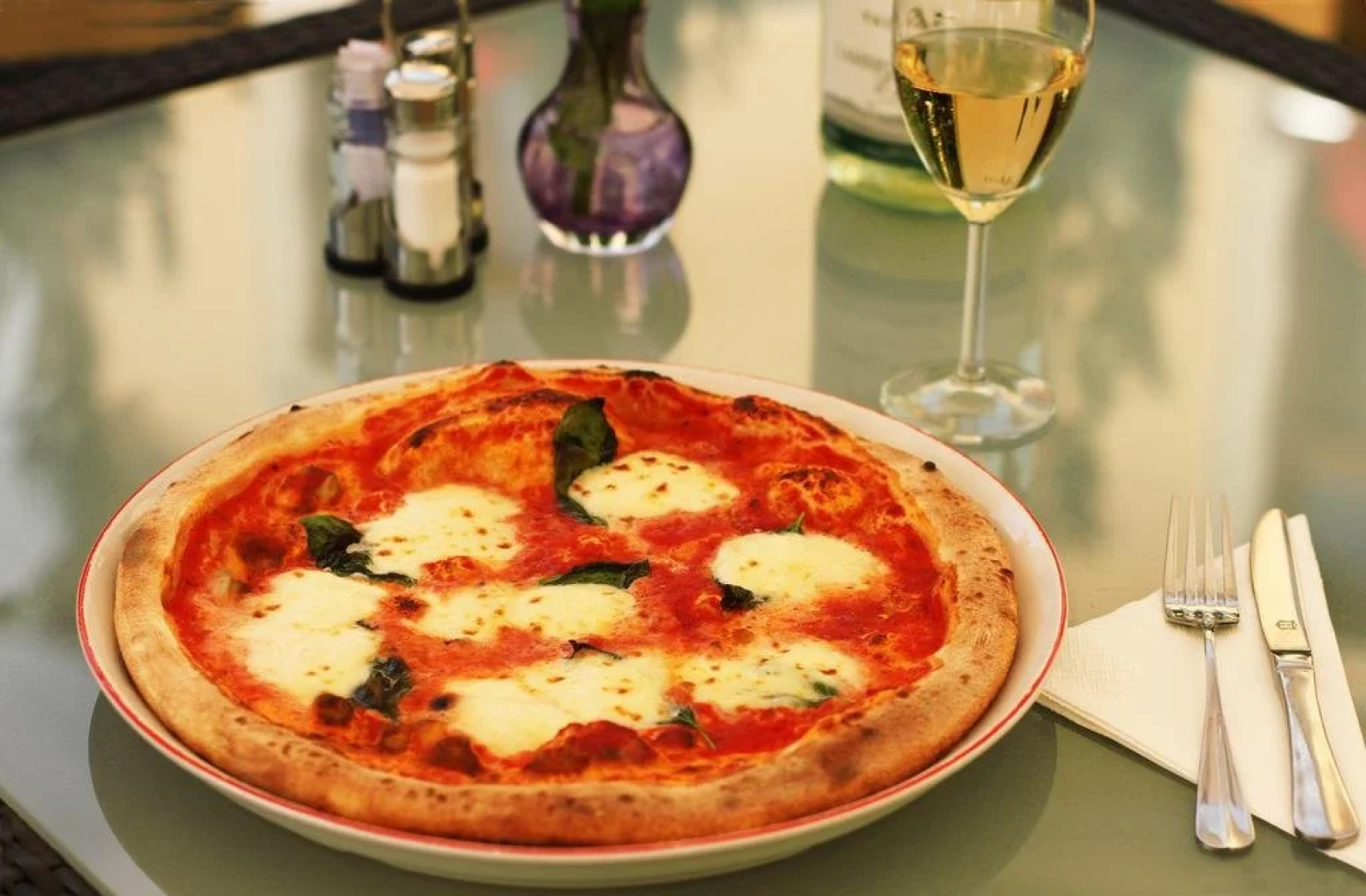 Penzion Restaurace Na Rynku