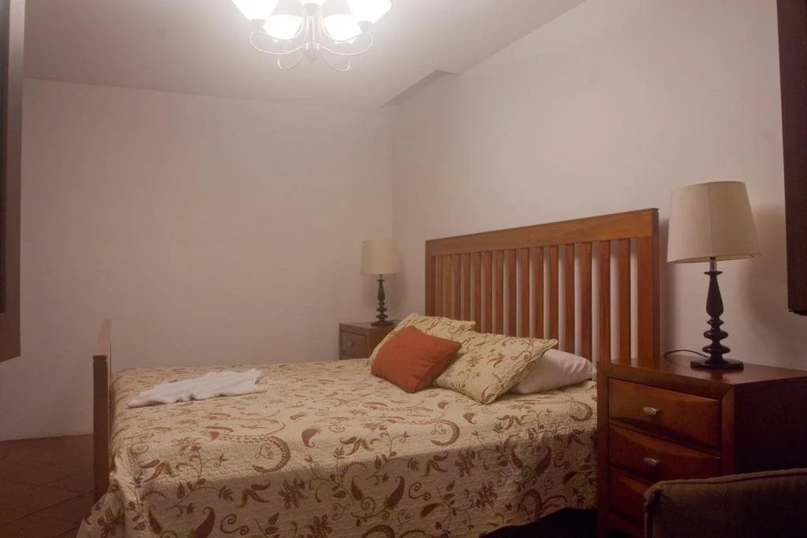 Condominio Villas Orotava