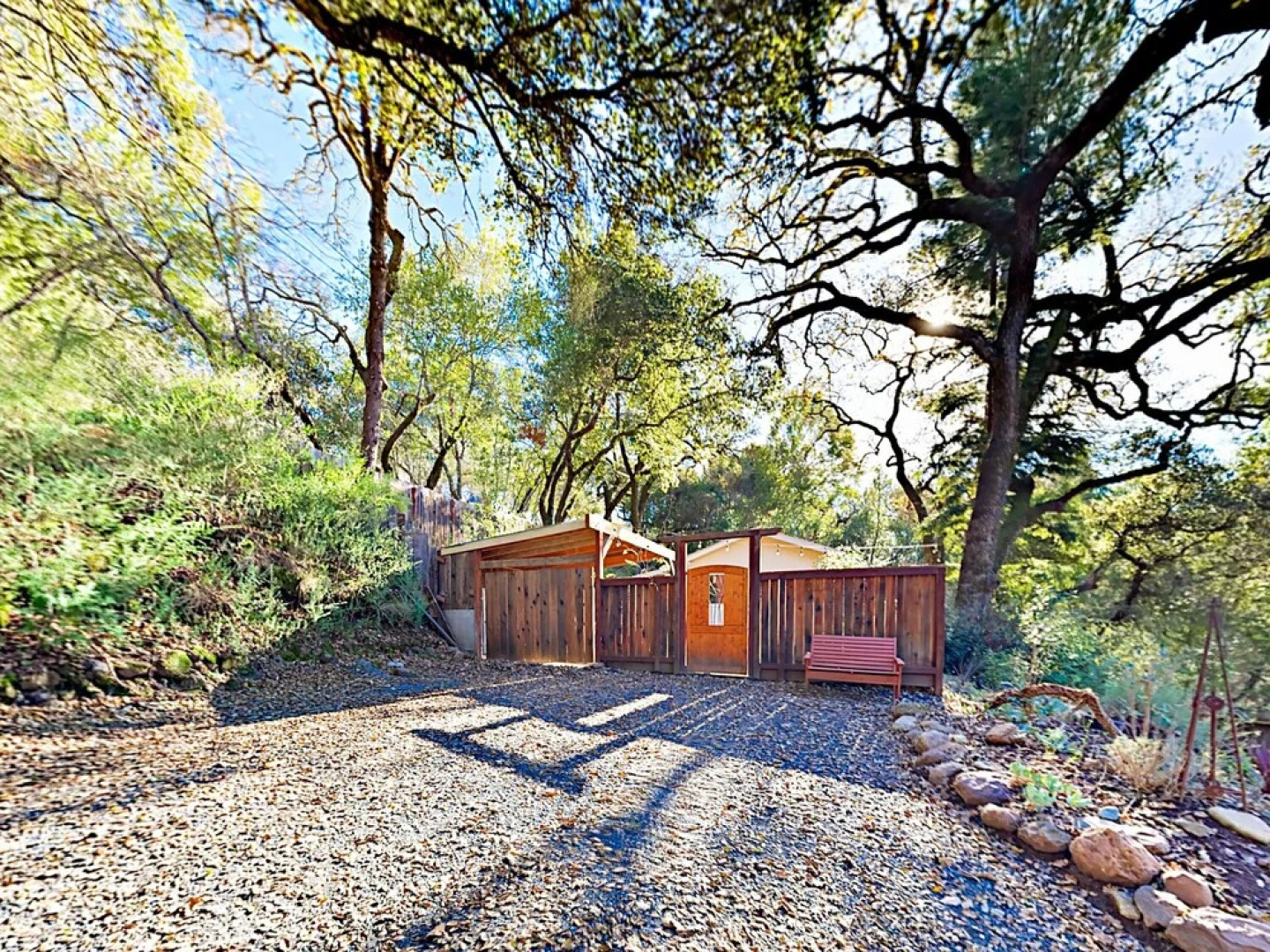 Charming Wine Country Retreat - 3 Br Home