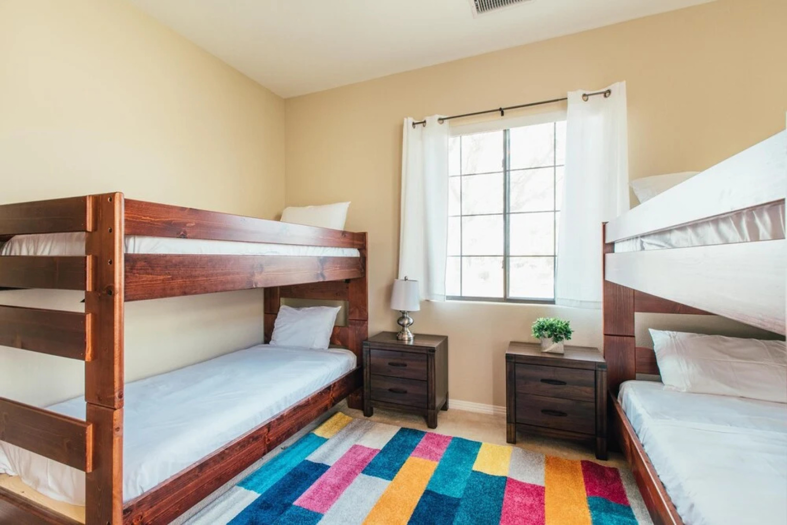 Palisades by AvantStay