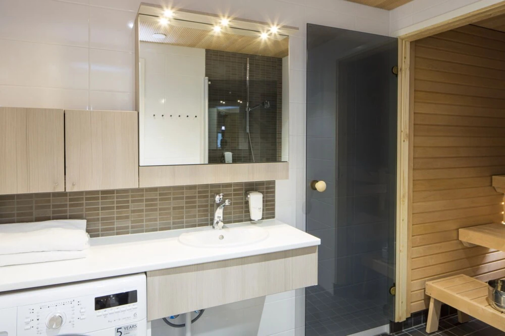 Holiday Club Saimaa Holiday Apartments