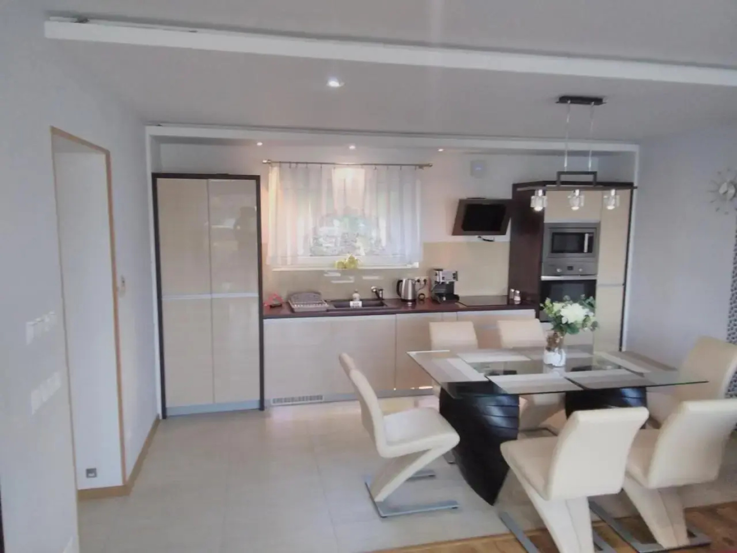 Apartment Sloneczny Grodek 72 Spa&Wellness