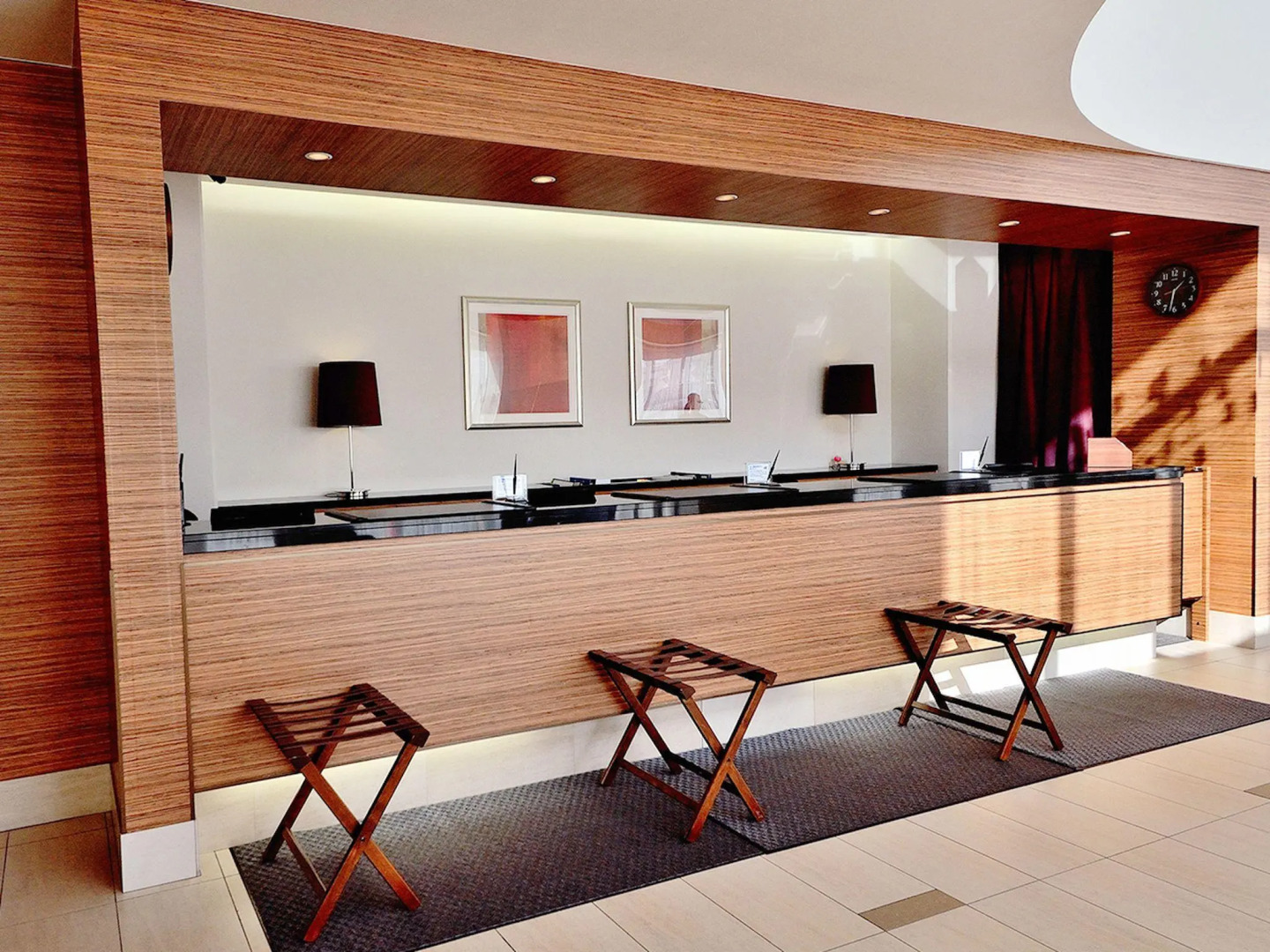 Dormy Inn Hirosaki Natural Hot Spring