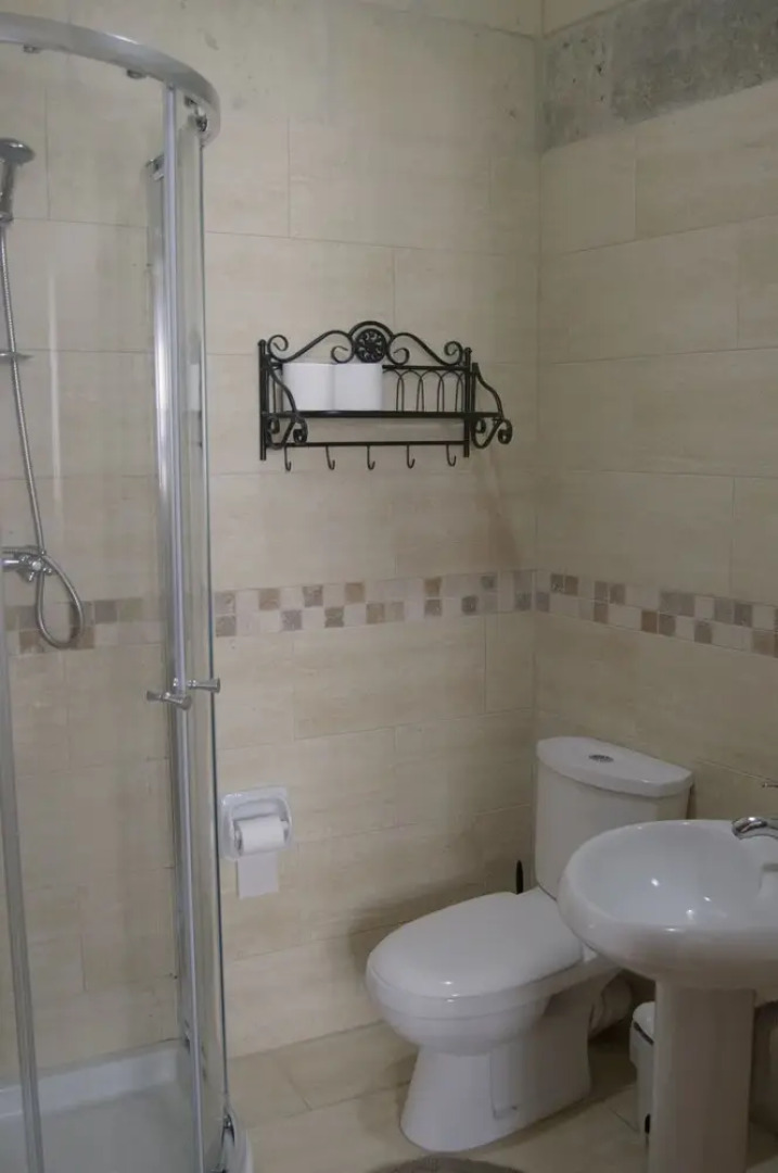 Farfett B&B - Rest And Zest