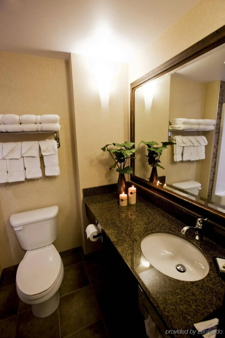 The Kanata Inn Fort Saskatchewan