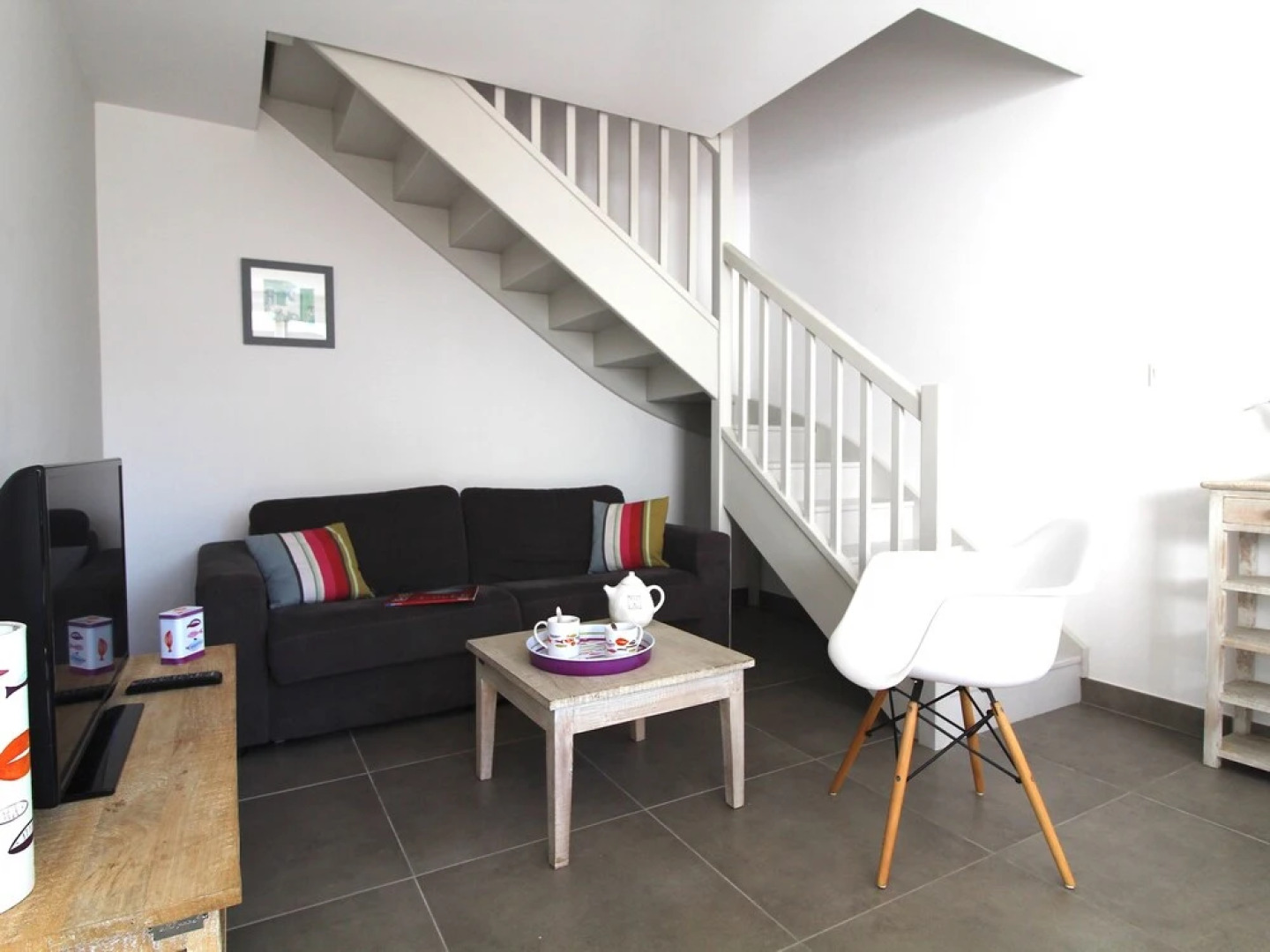 Le Clos des Vieux Moulins