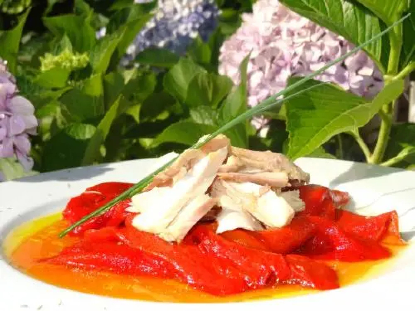 Hotel Restaurante Marroncín