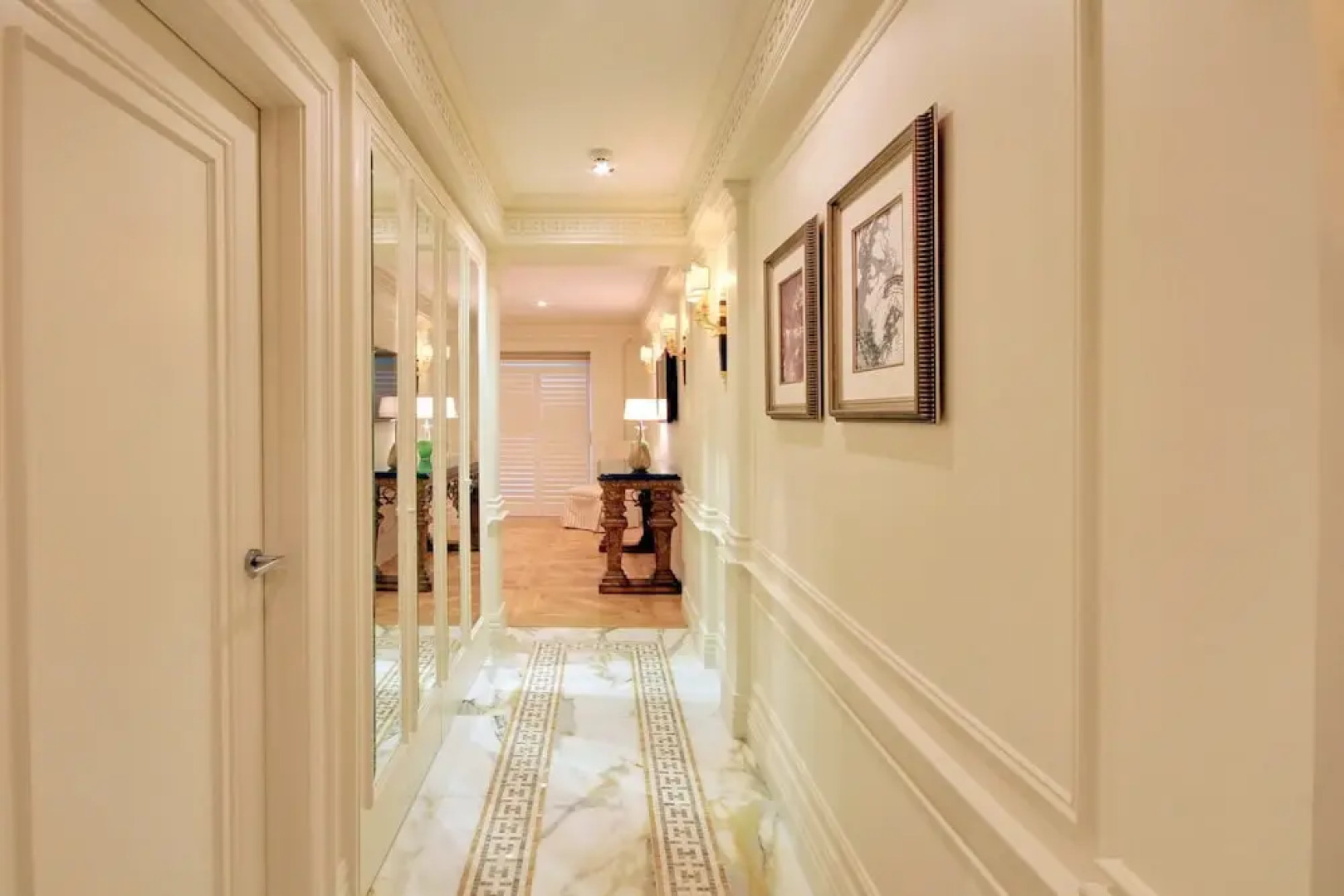 Pacific Blue Apartment 288B, 265 Sandy Point Road