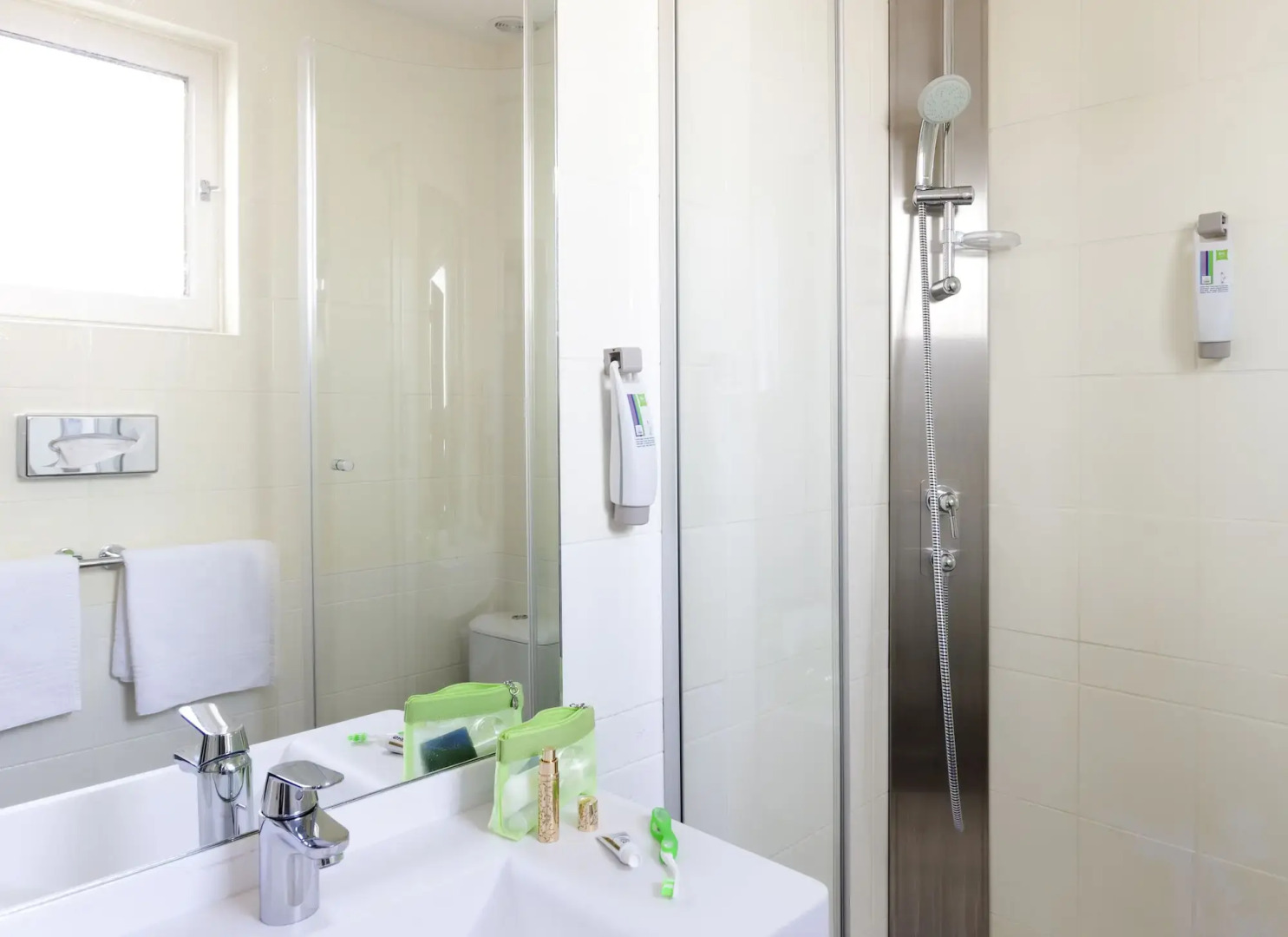 ibis Styles Roanne Centre Gare