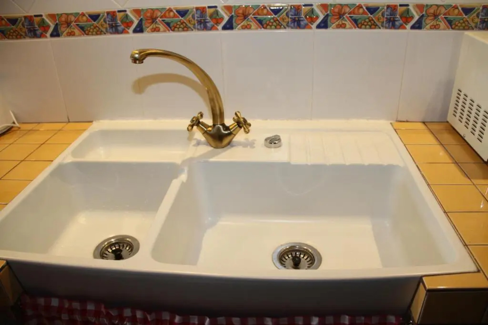 Casa Rural de Miguel