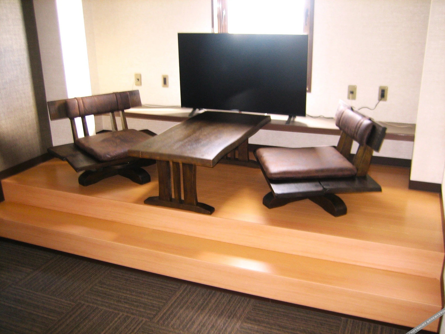 Business Hotel New Sky Route