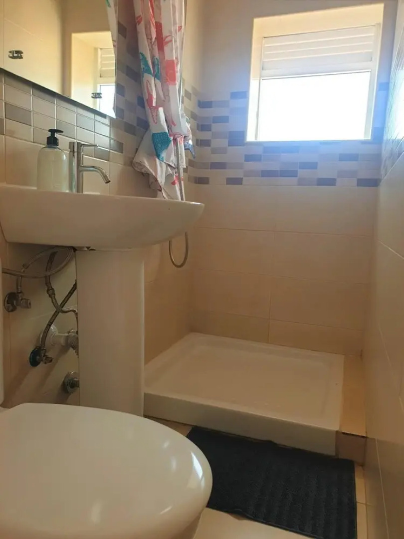 Endless Summer Hostel - Adults Only