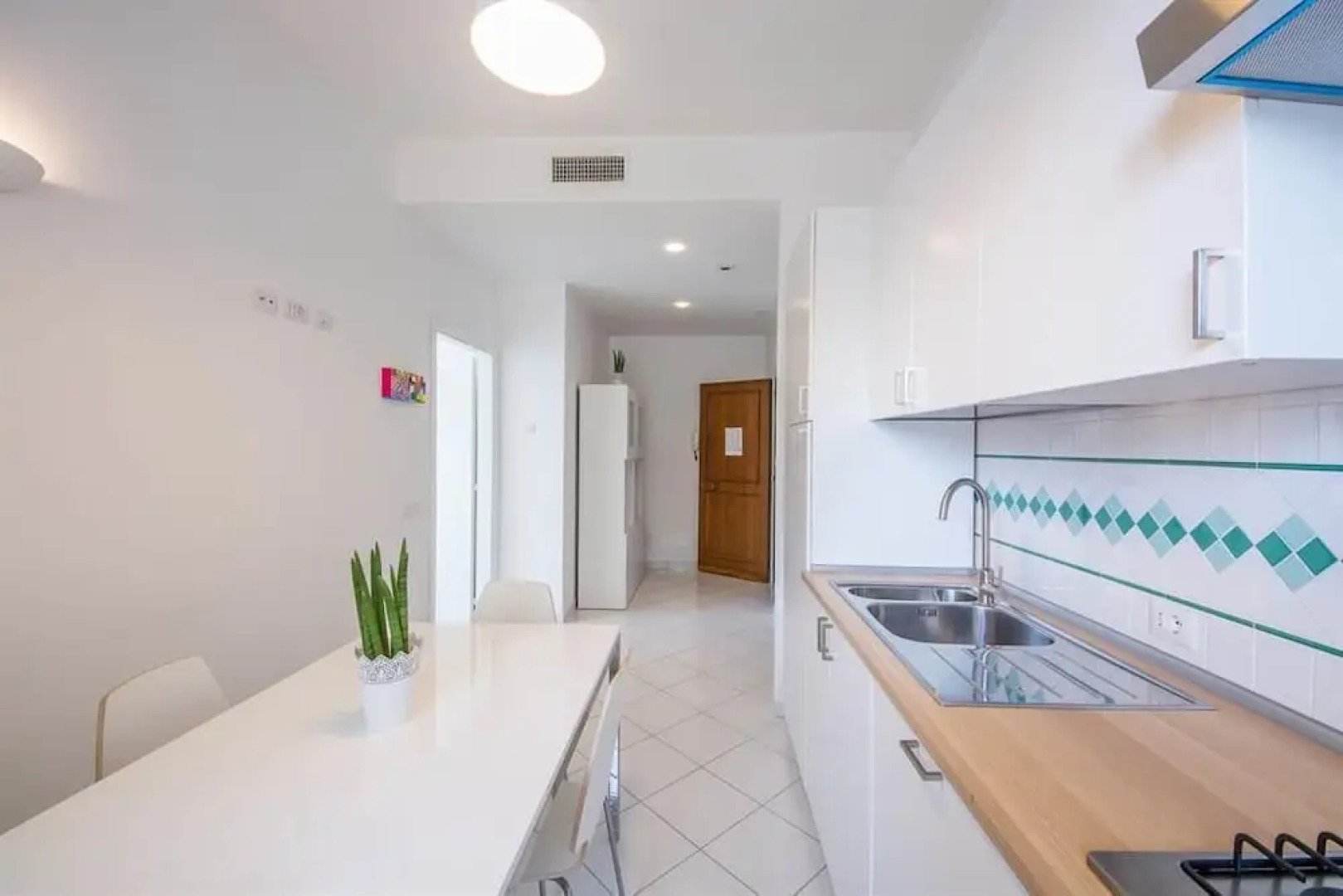 Case Vacanze Costa D'Amalfi