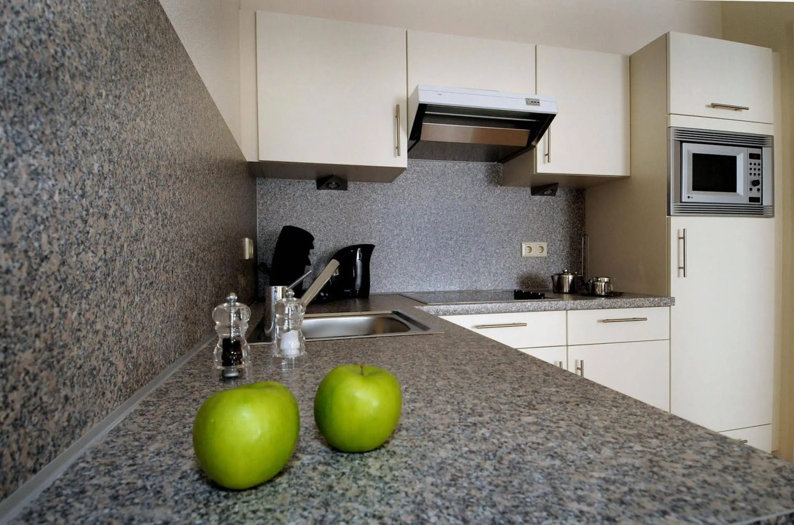 Fletcher Wellness-Hotel Kamperduinen