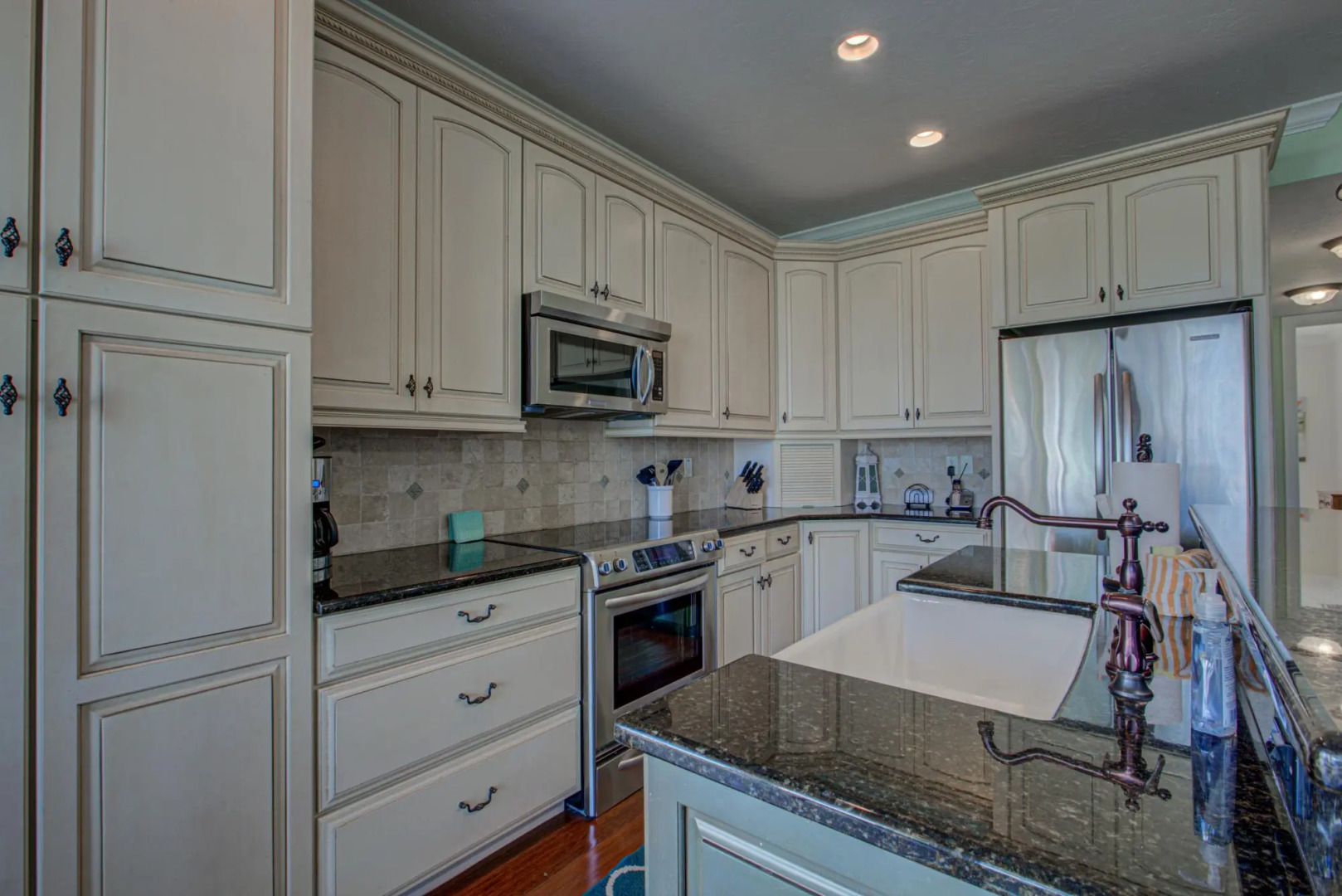 Anna Maria Island Beach Palace