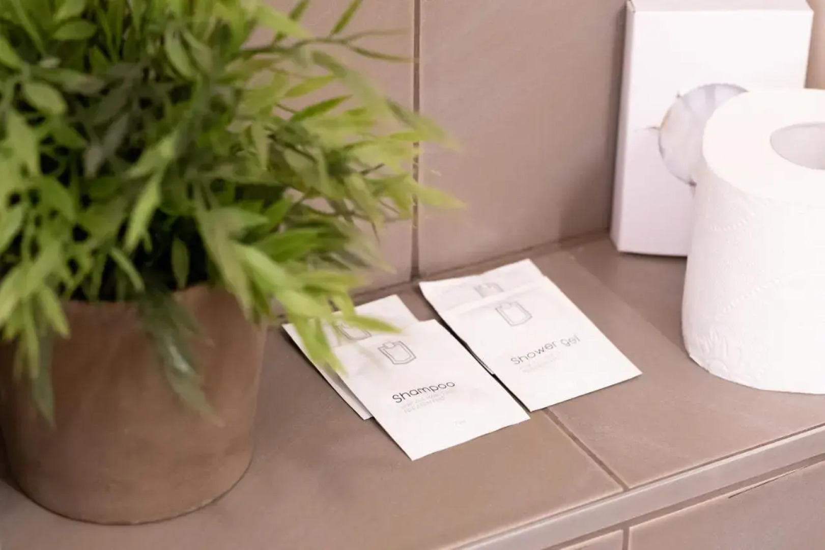 Restaurace a penzion U Hasičů