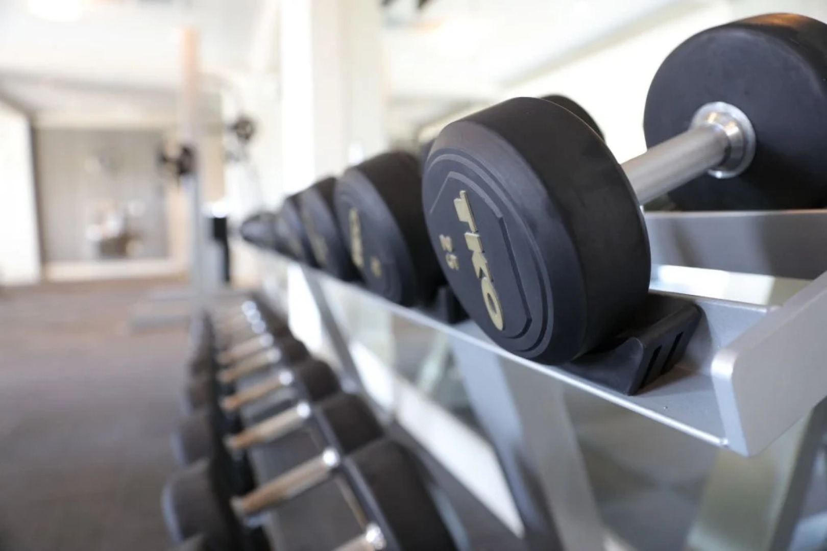 Bel Air By Miami Vacations Corporate Rentals