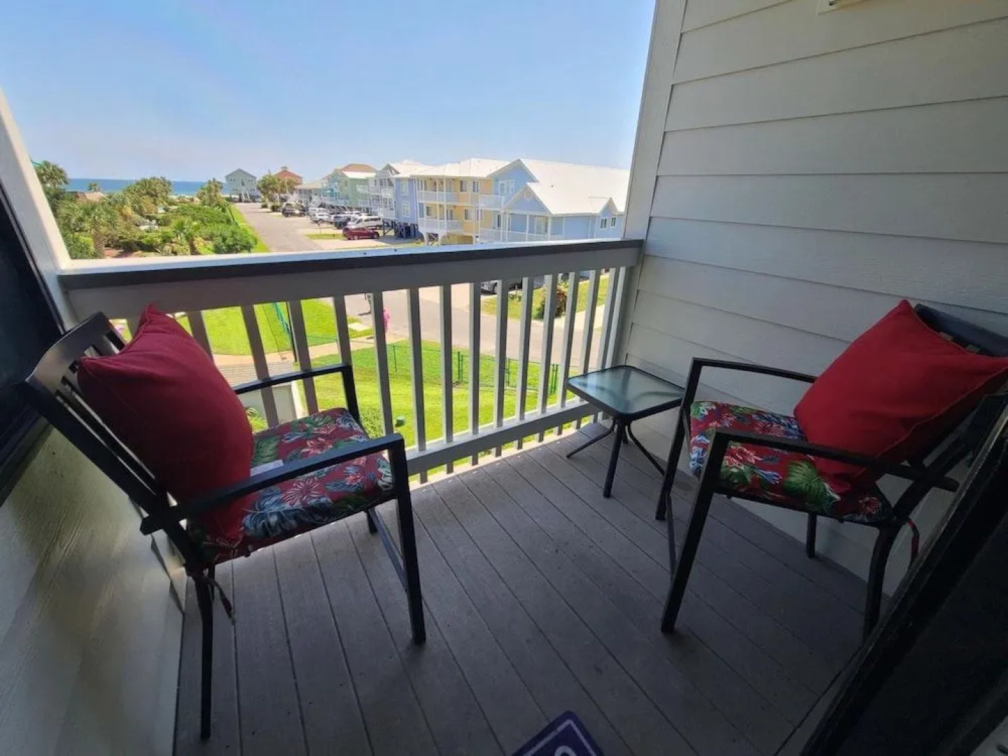 Gulf Shores Plantation 1369 Plus Loft by Youngs Suncoast