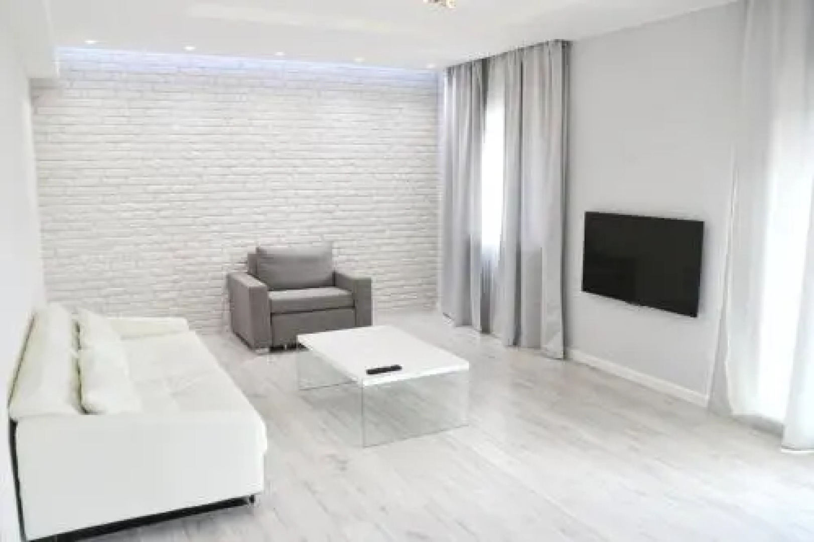 Bad Ischl - Elegance & Style