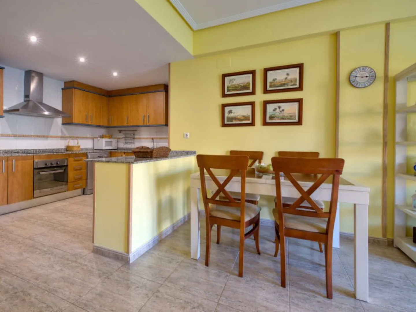 Moreras del Saladar 24611