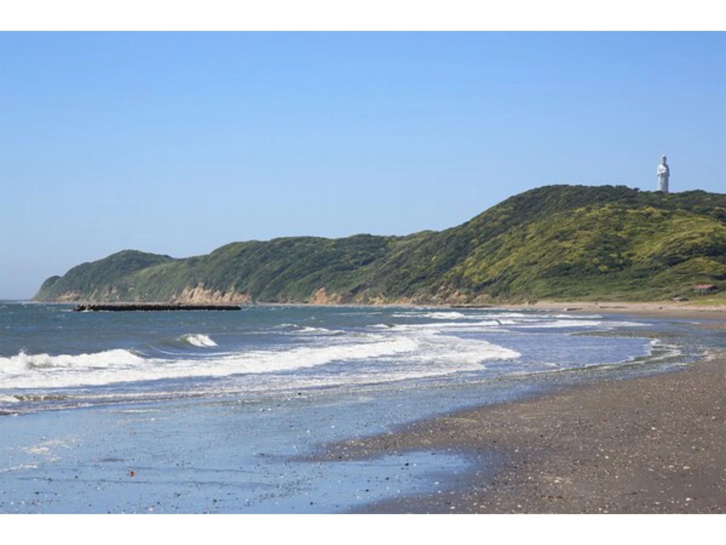 Sasayakana Ouchi Sasage - Vacation STAY 37857v