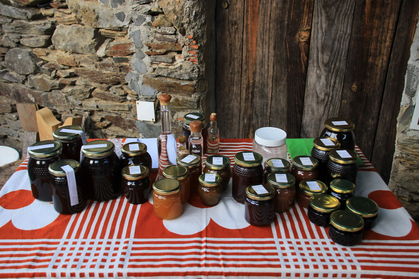 Residencial Martinho