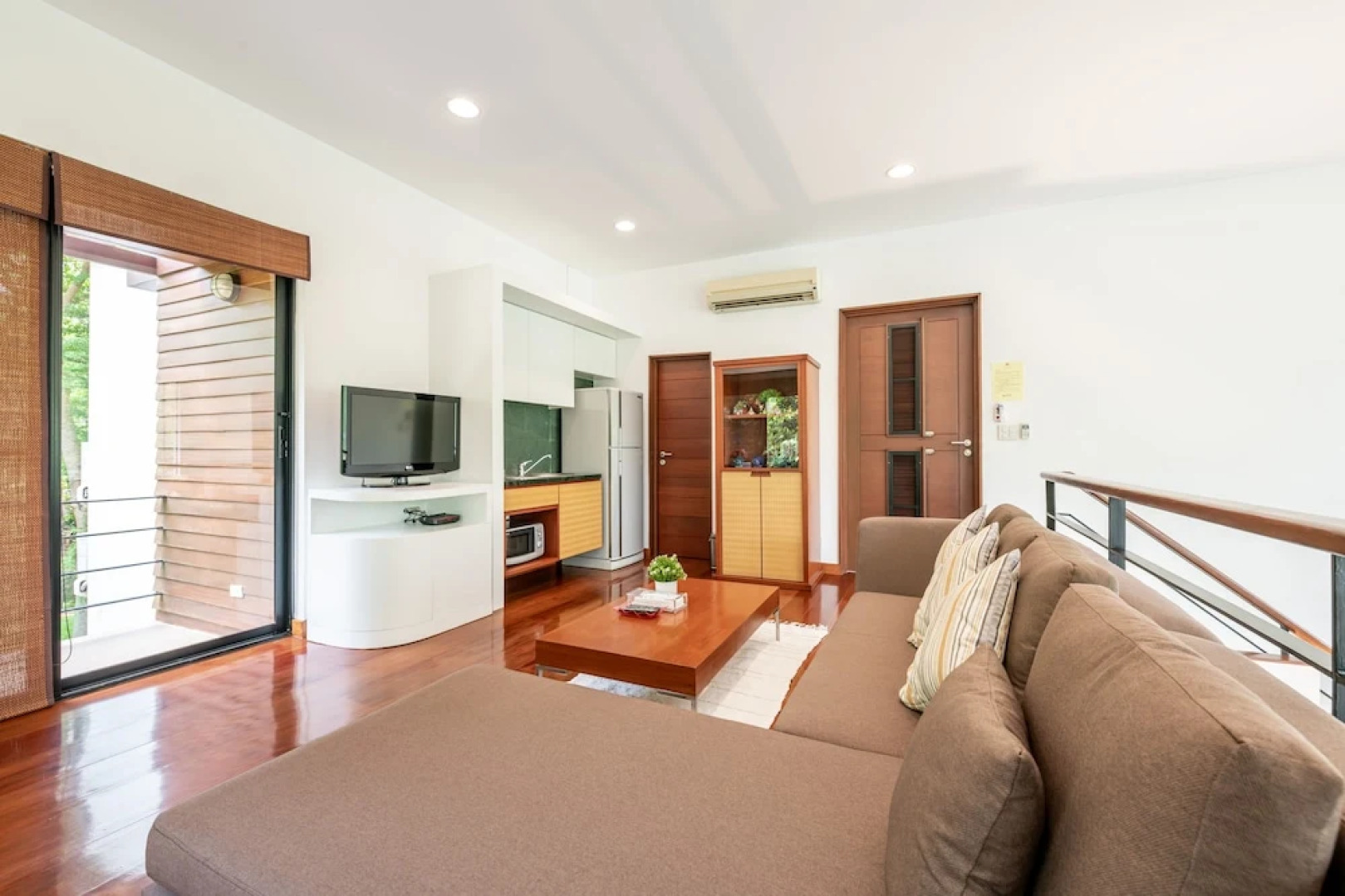 The Pig House Khao Yai