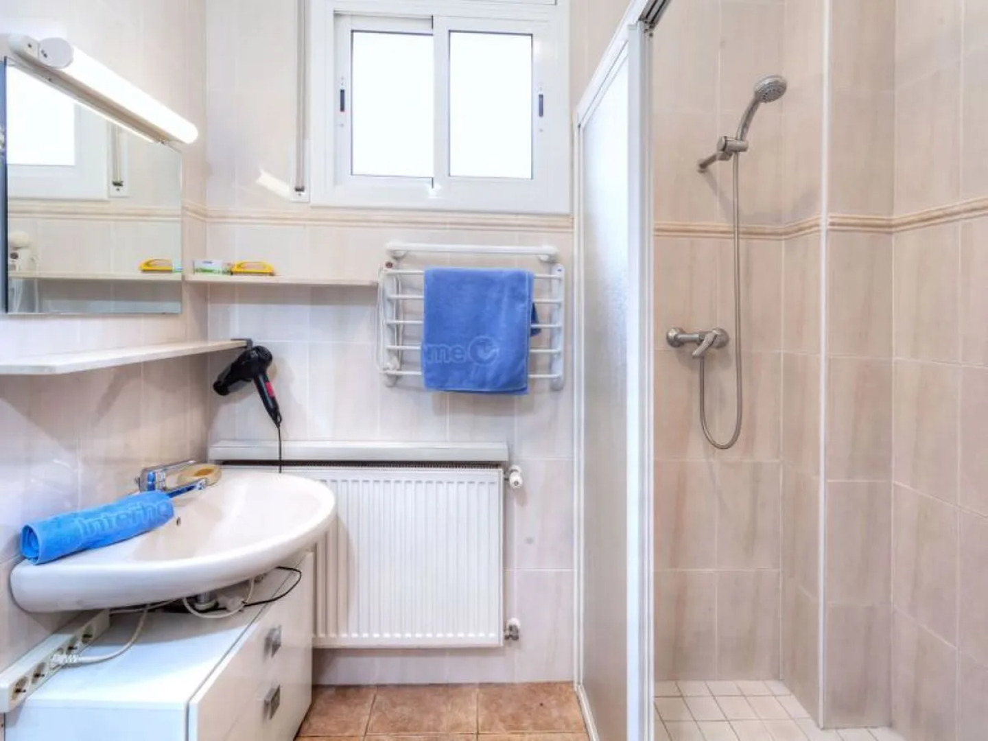 House Niviroma Modica