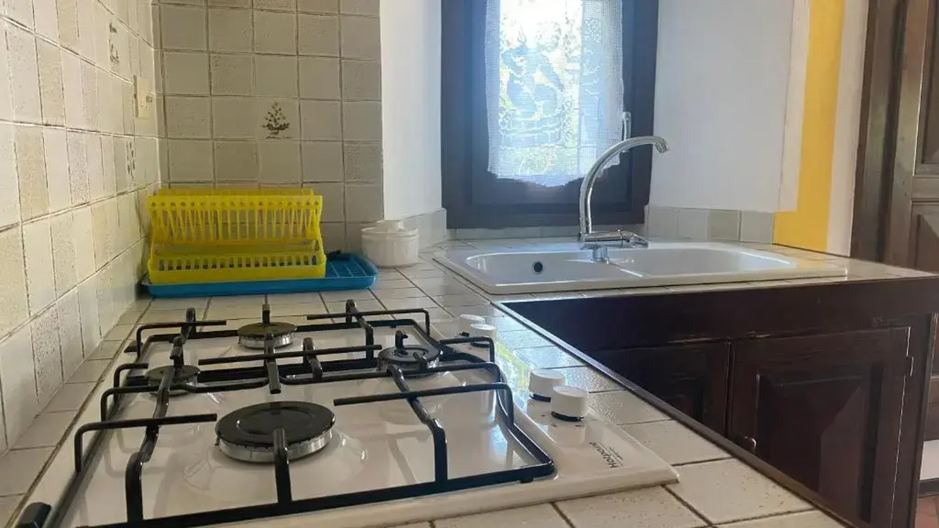 Appartamenti Maison Guyon