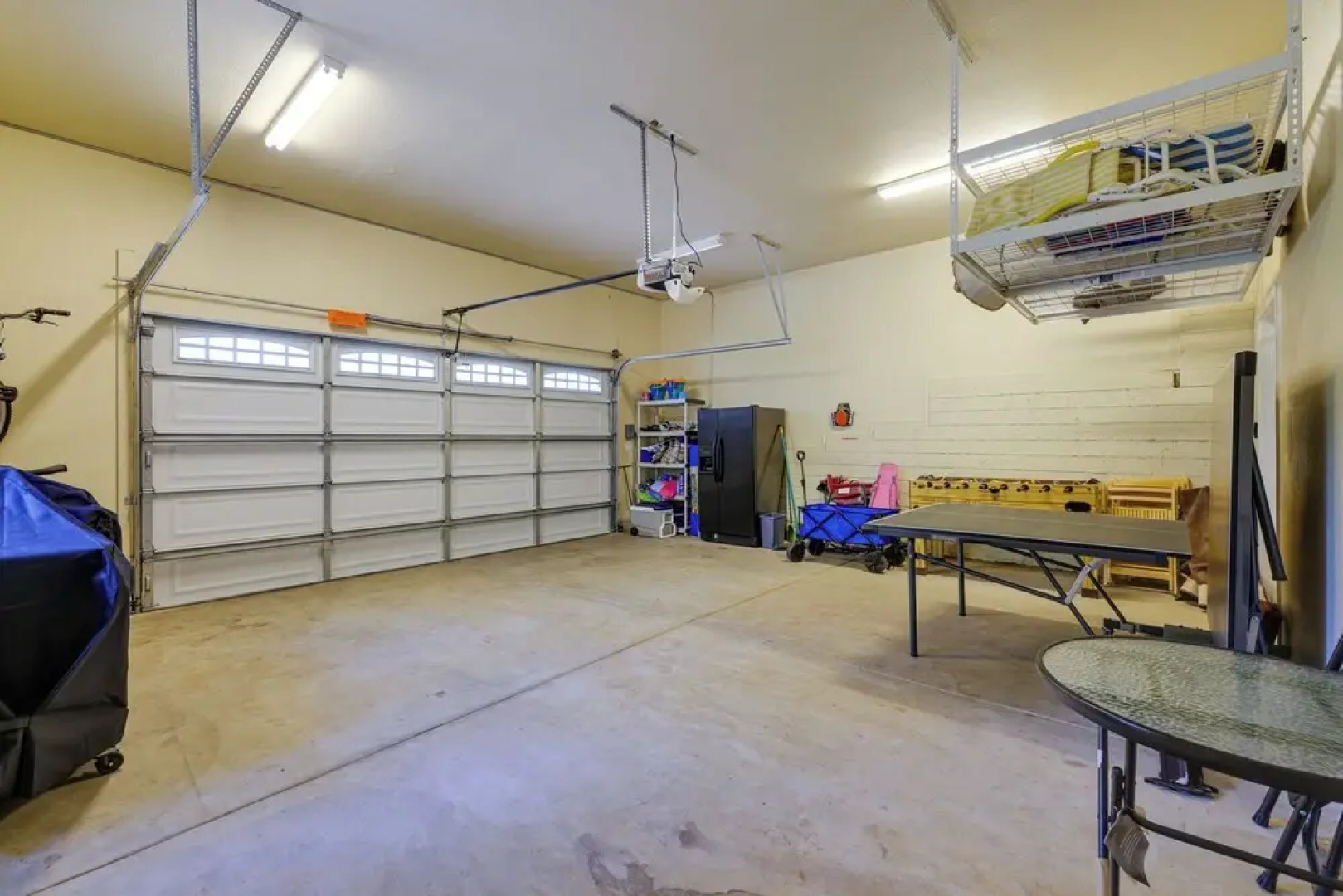 Groveland Vacation Rental Near Pine Mountain Lake!