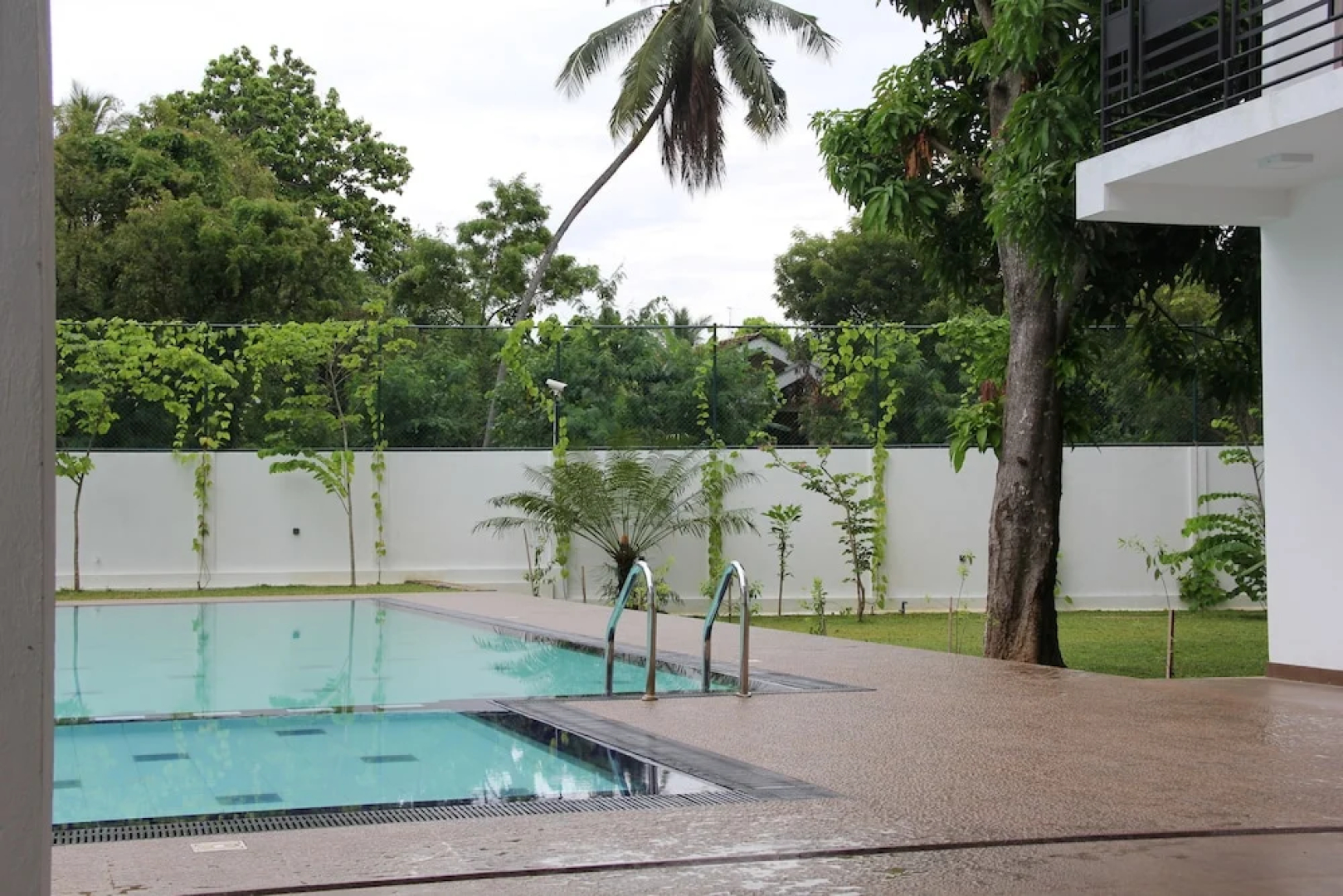 Hostel First @ Tissa