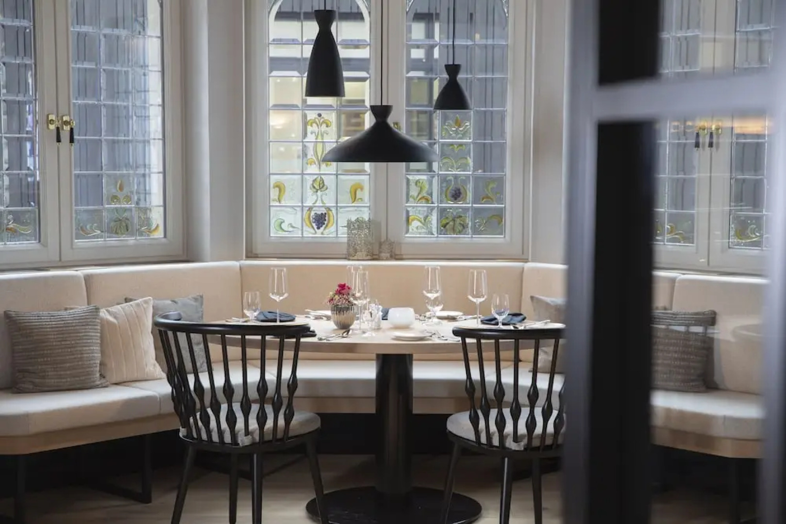 Wellness & Genuss Resort Engel