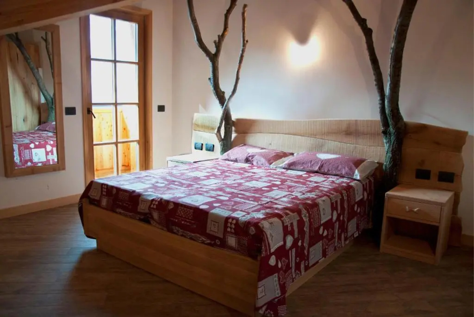 Dalla Natura la Salute