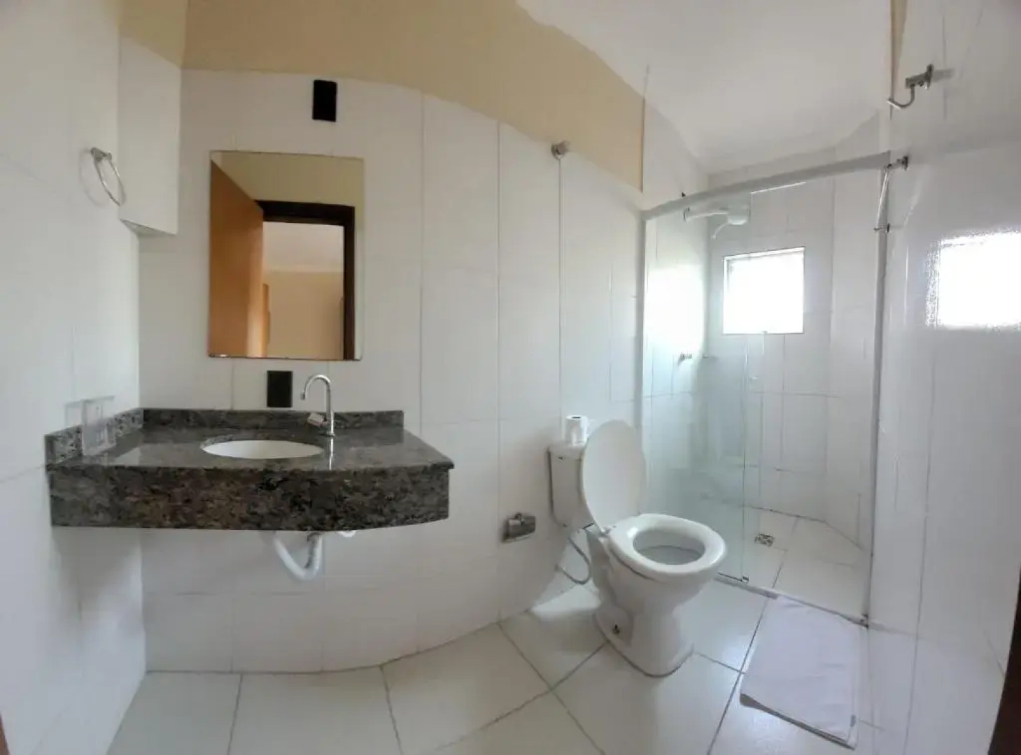 Hotel Globo de Cianorte