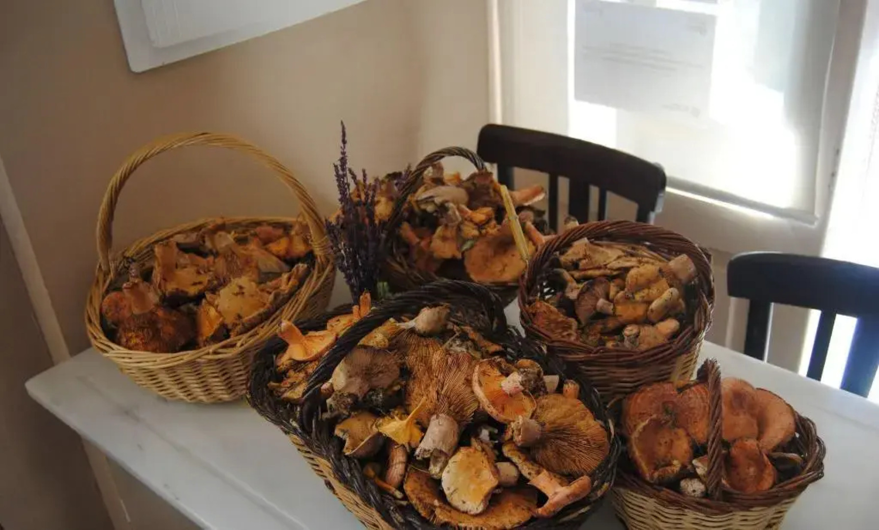 Hotel Santa Bàrbara