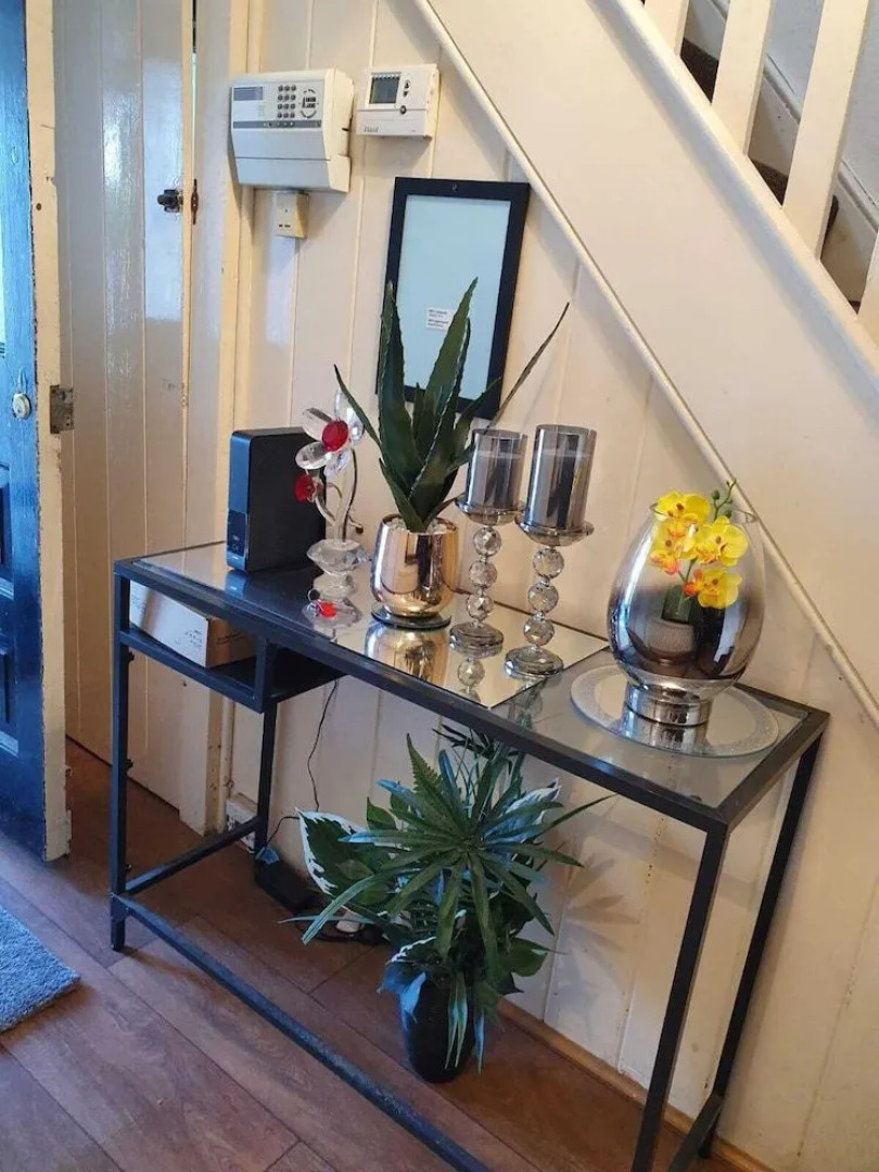 Chaps Guesthouse Southampton