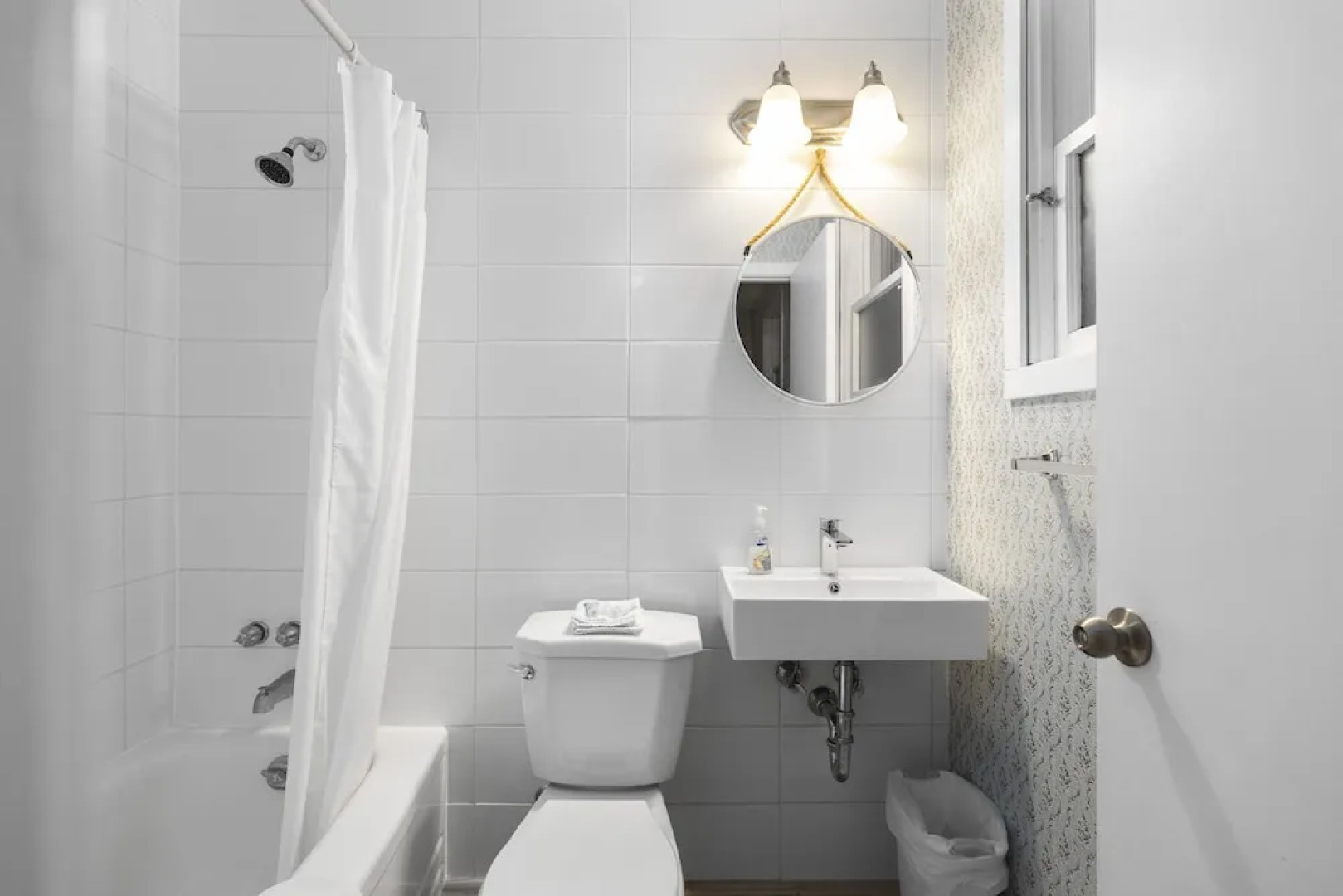 McCauley's Havilland Bay