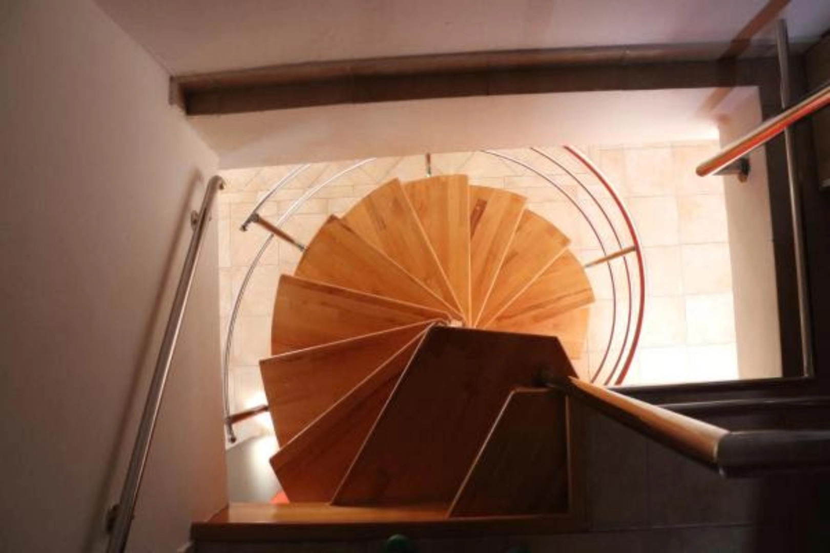 Casa Duje With Lovely Pool