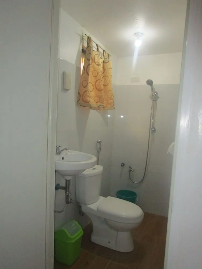 ACM Surfing View Hotel