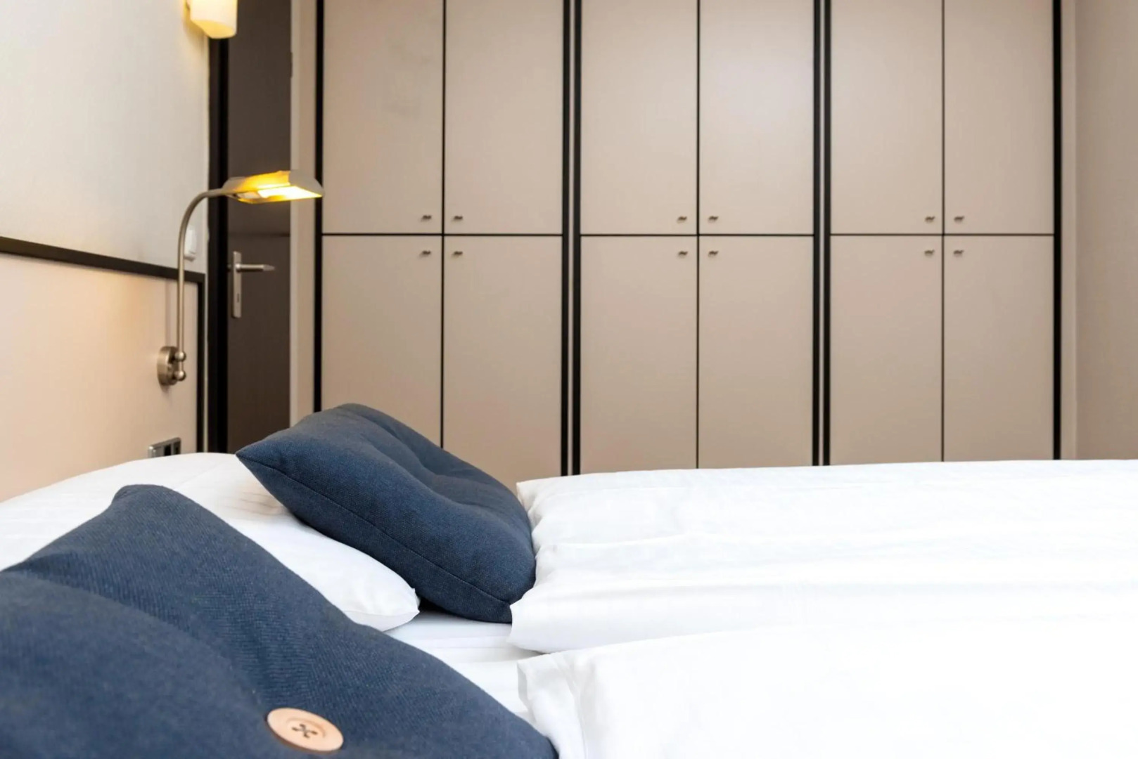 Seminaris Hotel Lüneburg