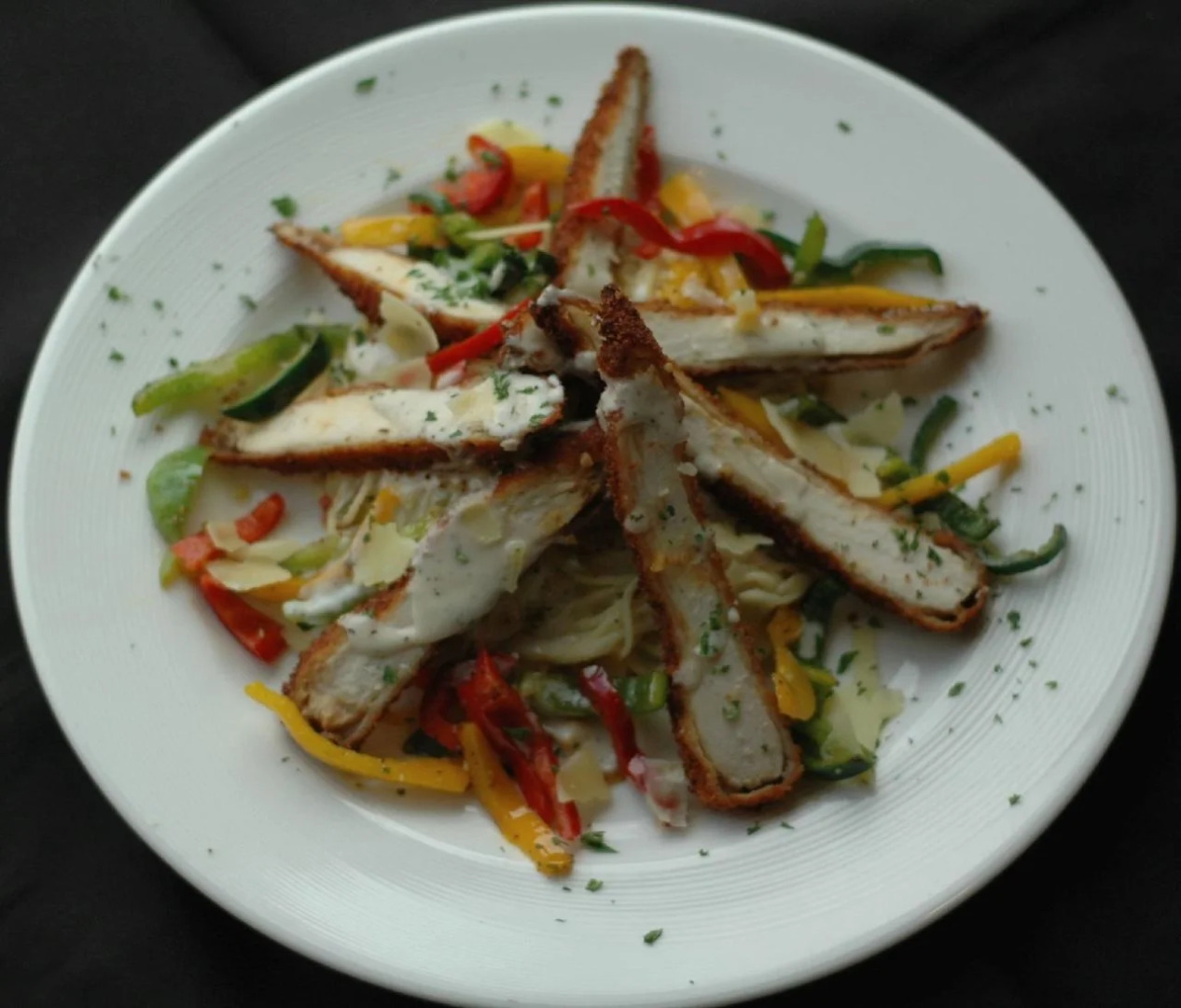 Holiday Inn Oceanside Camp Pendleton Area by IHG