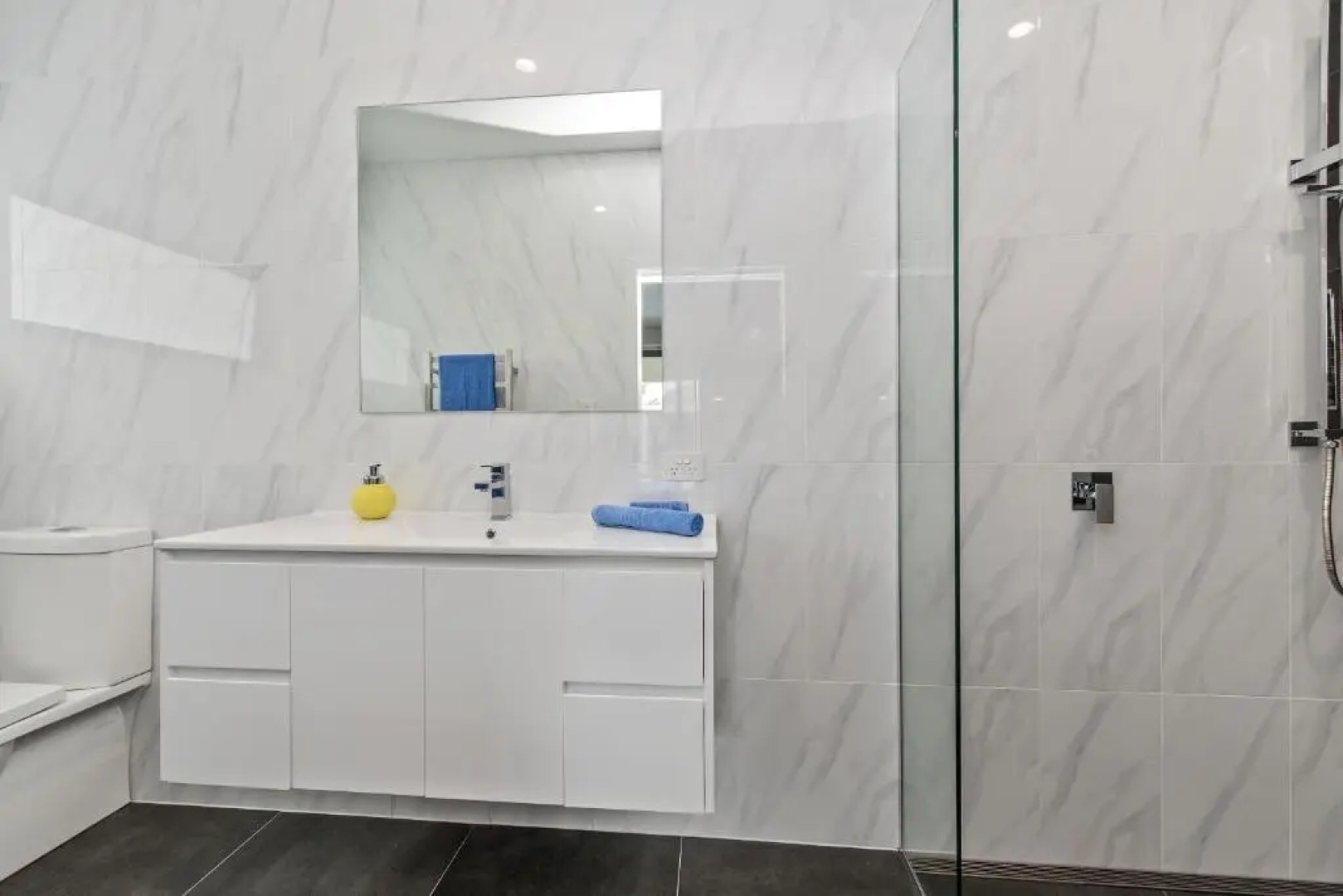 The Wellington Bed & Breakfast