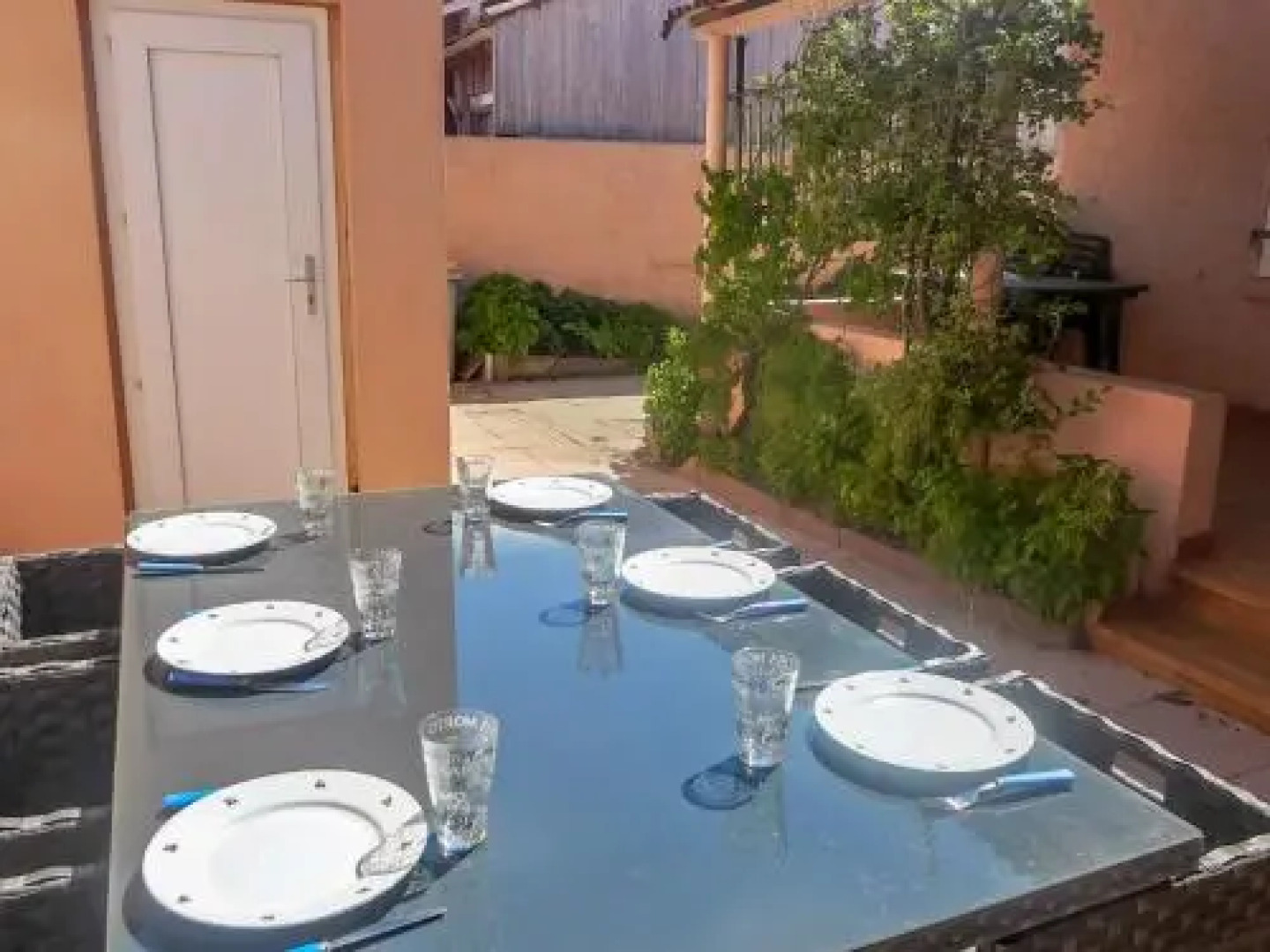 Holiday Home Herriot