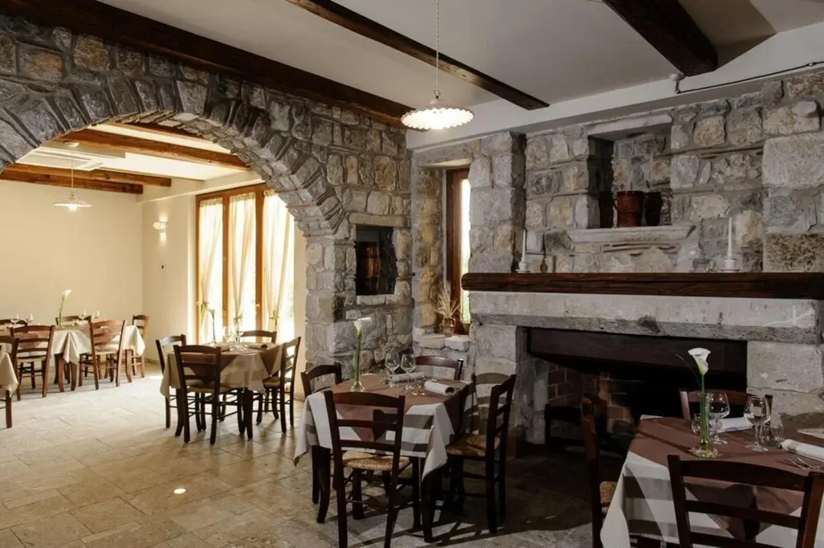 Country House Domus Otium