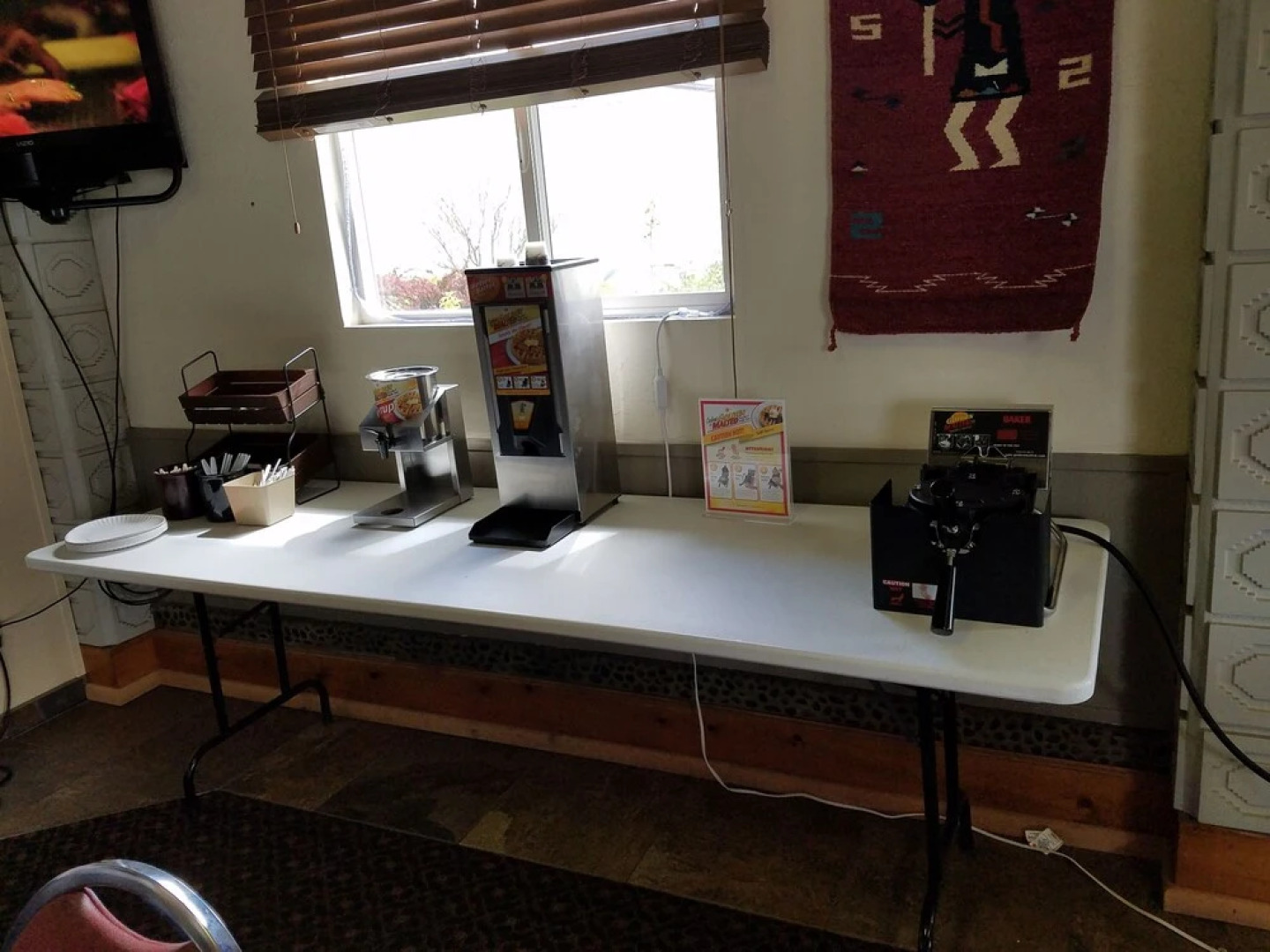 Cortez Mesa Verde Inn